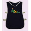 Sports Caddie Bib